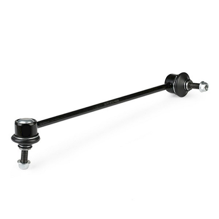 LINK  BMW DELANTERO  S3 E90/X1 E84 IZQUIERDA