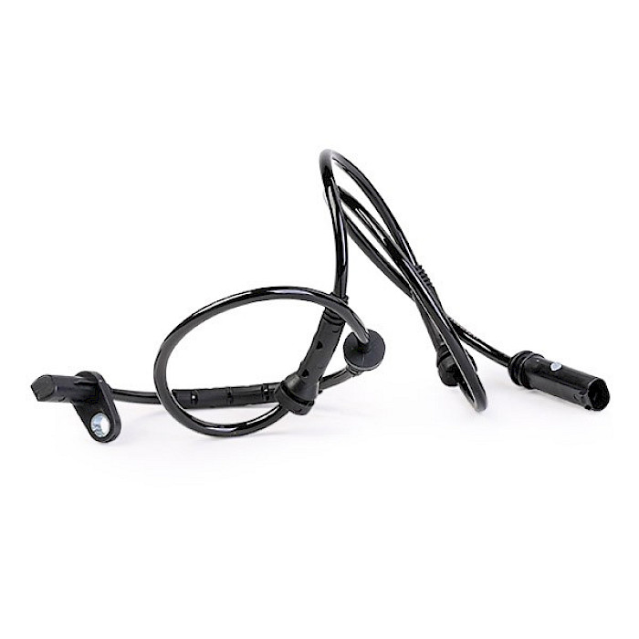 SENSOR ABS BMW X3 F25 10-17  DELANTERO