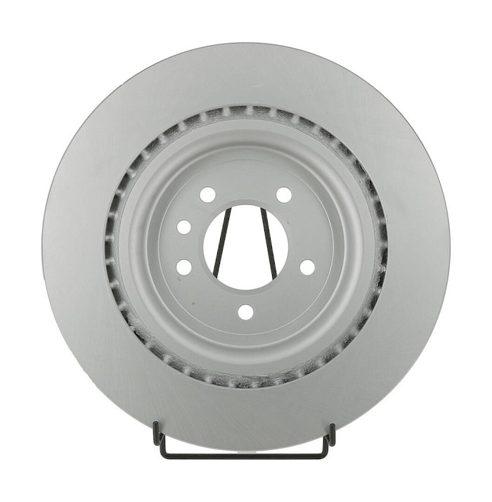 DISCO FRENO LAND RANGE ROVER L405 12-21 TRASERO