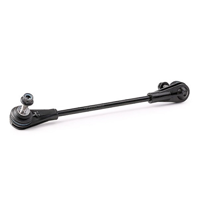 LINK  DELANTERO  BMW S3 F30/S1 F20 11-19 IZQUIERDA /DERECHA