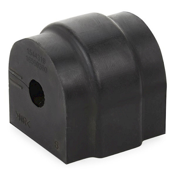 BUJE BARRA ESTABILIZADORA  BMW X1 E84 09-15 TRASERO