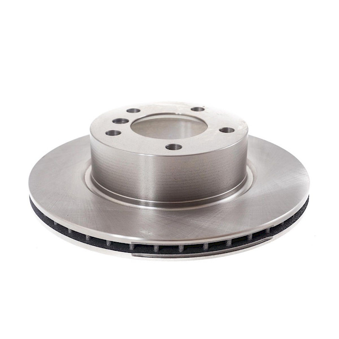 DISCO FRENO BMW 320/320I E90