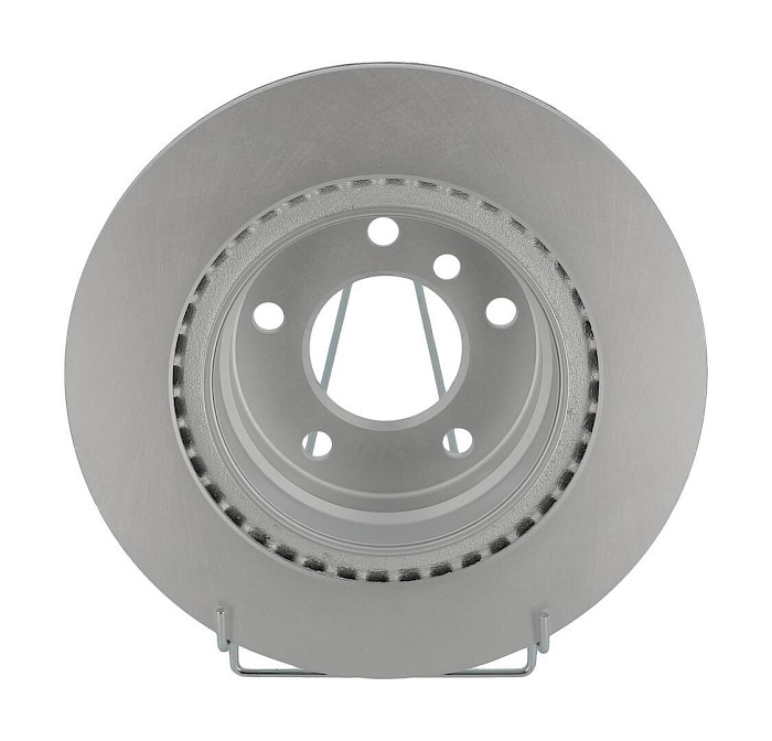 DISCO FRENO BMW S3 F30 12-19 TRASERO   300MM