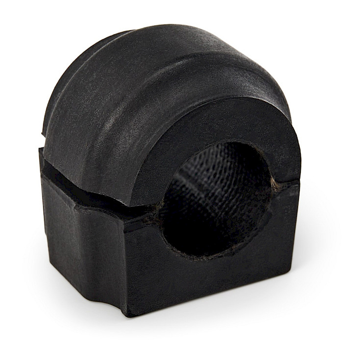 BUJE BARRA ESTABILIZADORA  BMW