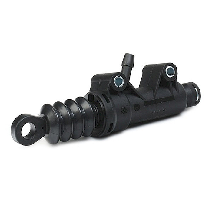 BOMBA DE CLUTH  MINI R53 00-06/R56 06-13/R60 10-18