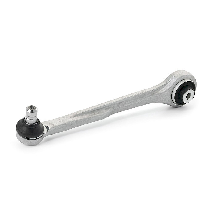 BRAZO   SUPERIOR  DELANTERO  AUDI Q5 17-/Q7 15-22/TOUAREG 18- DERECHA