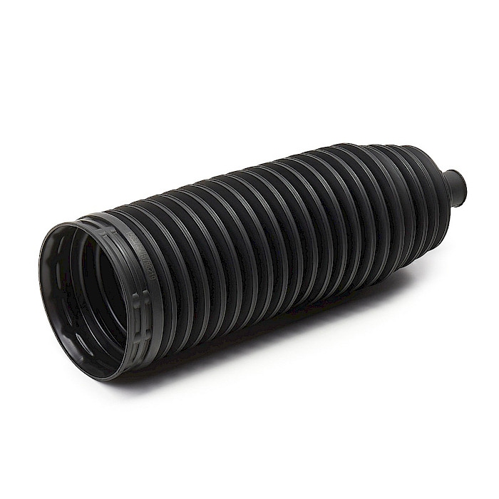 BOTA CREM MERCEDEZ BENZ  C240 W203 00-07