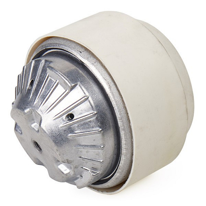 BASE MERCEDEZ BENZ  E 350 W211 00-09  IZQUIERDA /DERECHA