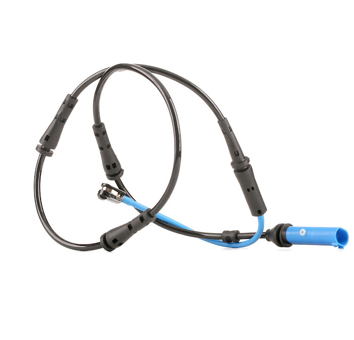 SENSOR DE DESGASTE  BMW