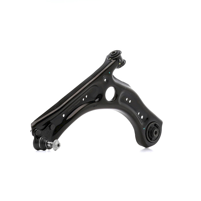 BRAZO   VOLKSWAGEN  T CROSS 19-    IZQUIERDA