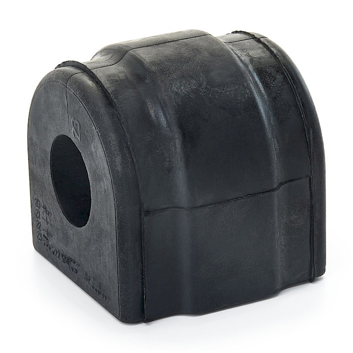 BUJE BARRA ESTABILIZADORA  BMW E46 99-05