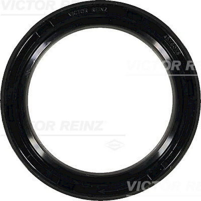 RETENEDORA  CIG DELANTERO  AUDI Q3 2.0 11-18/A3 12-20 1.8/A6 11-18 2.0/A4 15-23 2.0 45X60X8