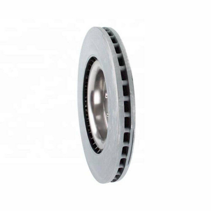 DISCO FRENO MERCEDEZ BENZ  GL 350 X166 12-22/ML 400 15- X166    DELANTERO