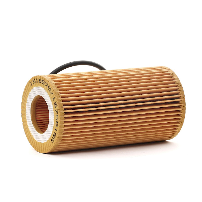 FILTRO DE ACEITE  VOLKSWAGEN  TOUAREG 18-/Q7 15- 3.0D