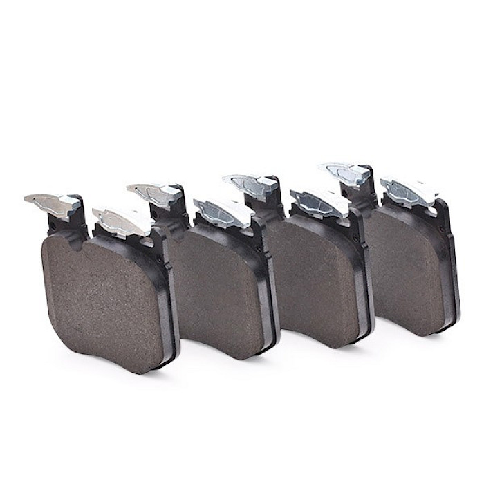 PASTILLA  DELANTERO   BMW X5 G05 19-