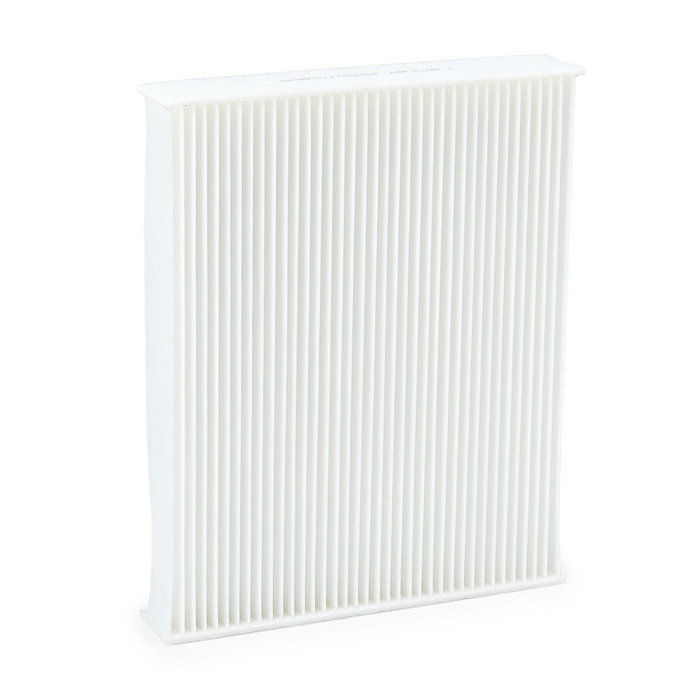 FILTRO AIRE ACONDICIONADO   VOLKSWAGEN  AMAROK 23- / FORD RANGER 23-