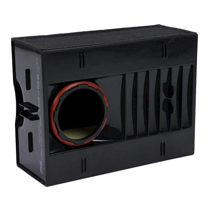 FILTRO DE AIRE  PORSCHE MACAN 15-  2.0