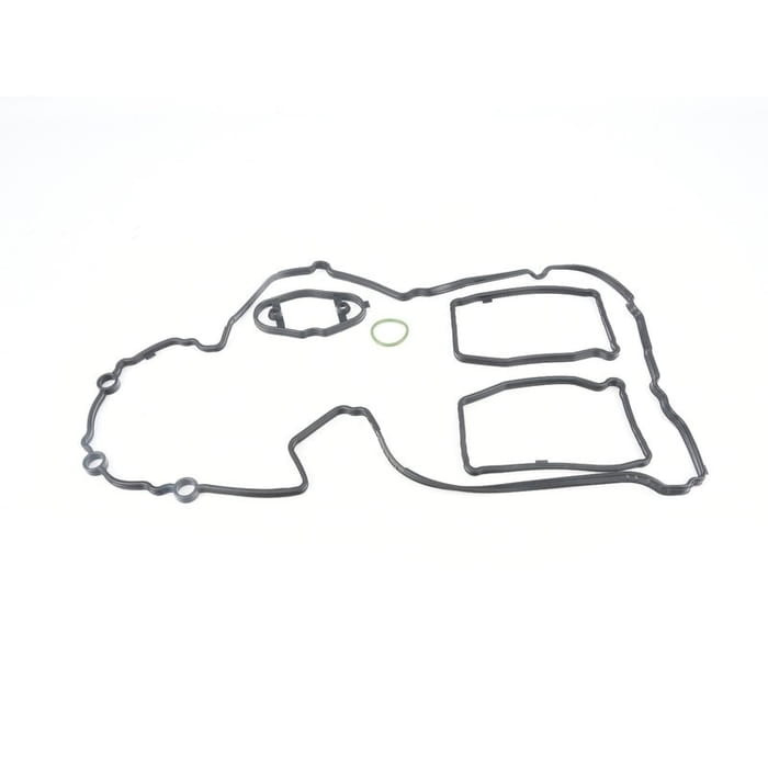 EMPAQUE DE TAPA VALVULA  BMW N20/N26/X4 14-/X3 F25