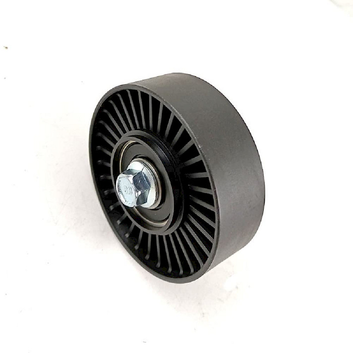 POLEA FIJA BMW N52/S5 E60 03-10/X3 E83