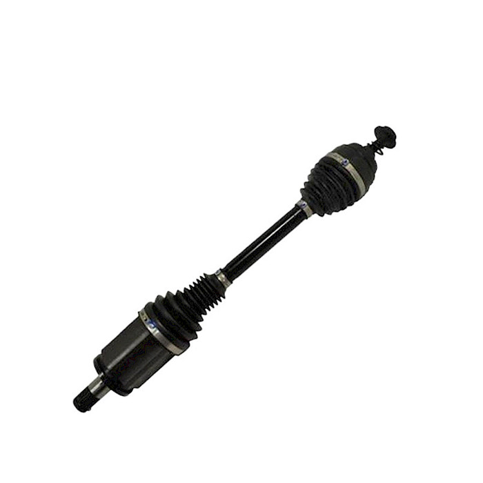 EJE DE FLECHA  MINI R56 06-13