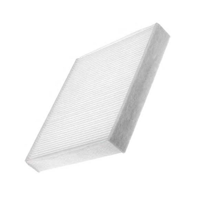 FILTRO AIRE ACONDICIONADO   VOLVO XC90 16-