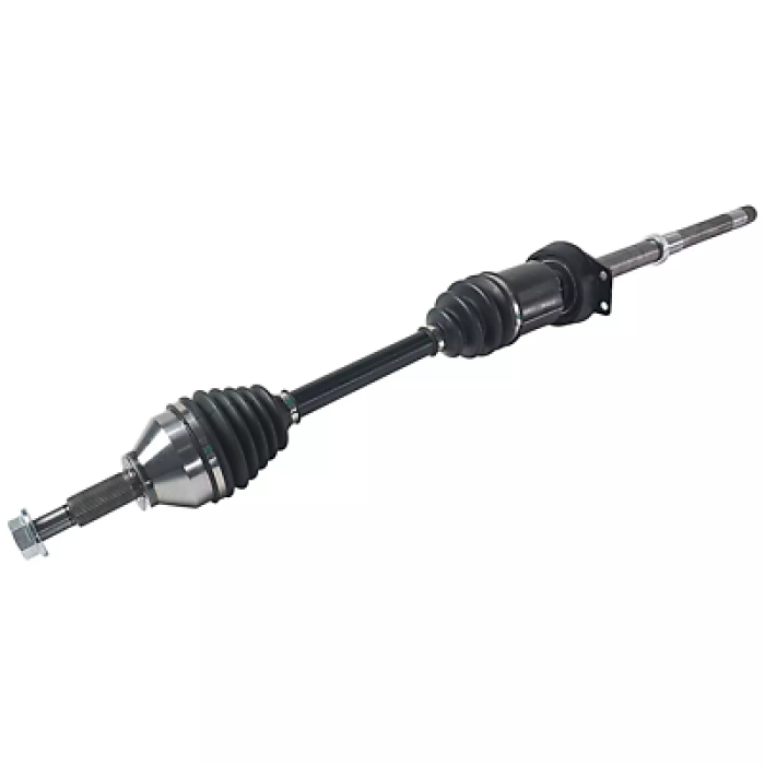 EJE DE FLECHA  FORD EXPLORER 11-  IZQUIERDA