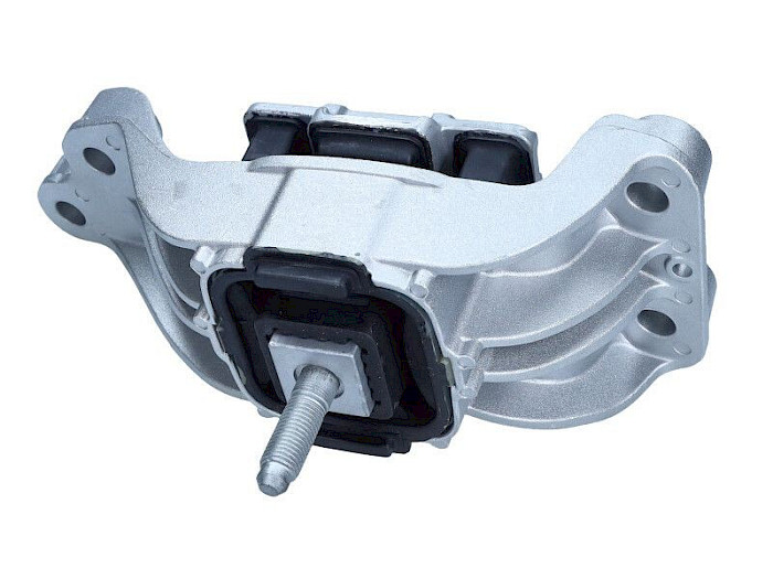 BASE MINI R56 06-13  IZQUIERDA