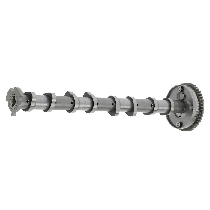 EJE LEVA VOLKSWAGEN  TIGUAN 15-  2.0