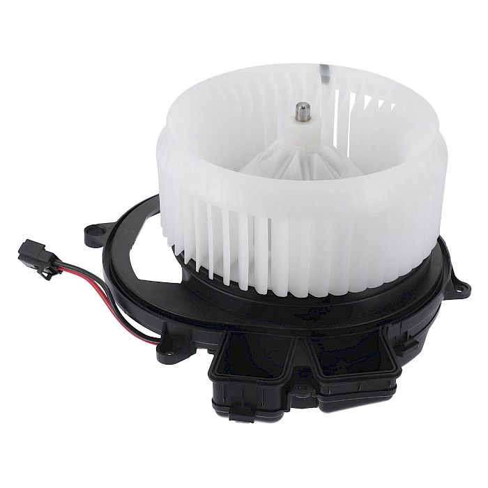 BLOWER MERCEDEZ BENZ  ML 300/400 (W166) 11-20/GL 350 X166 12-22