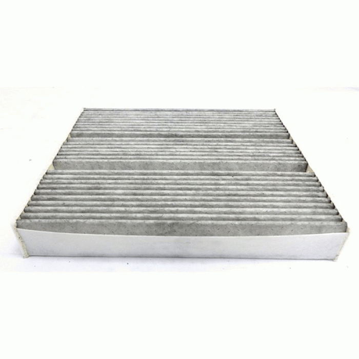 FILTRO AIRE ACONDICIONADO   MERCEDEZ BENZ  GLB 19- X247