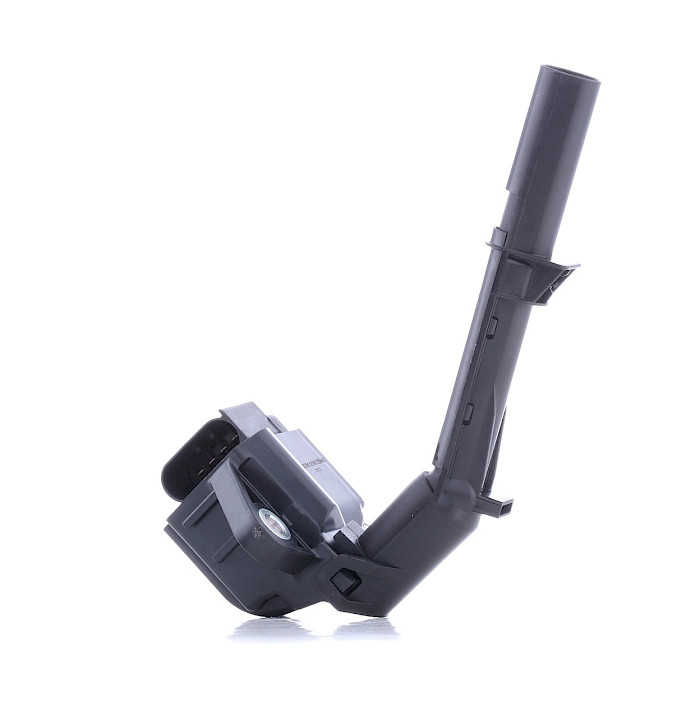 COIL  MERCEDEZ BENZ  GLC 250 15- X253