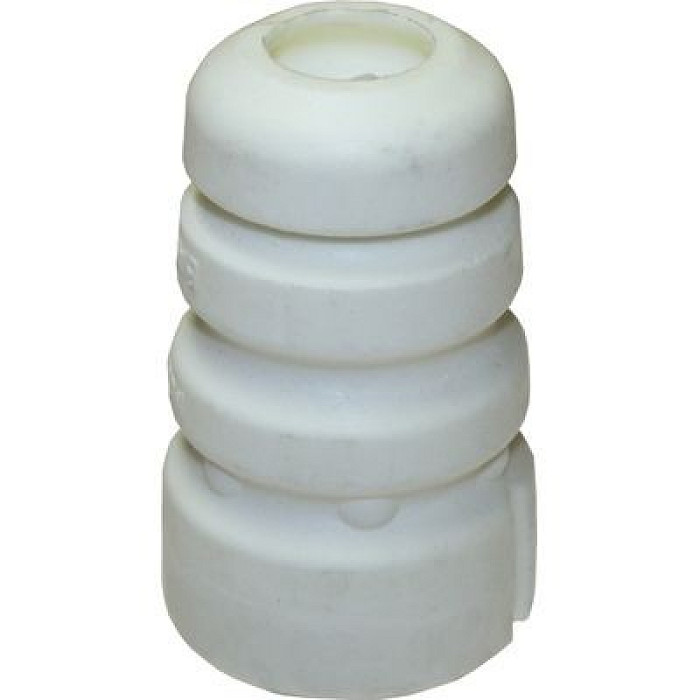 TOPE AMORTIGUADOR  AUDI Q5 16-/ A6 11-18 DELANTERO