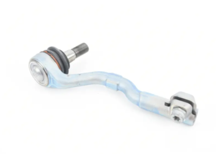 TERMINAL EXTERNO   BMW X5 F15/X6 F15 14-20 IZQUIERDA