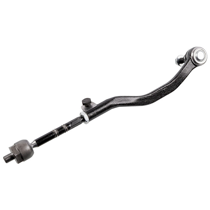 TERM ACOPLE MINI R60