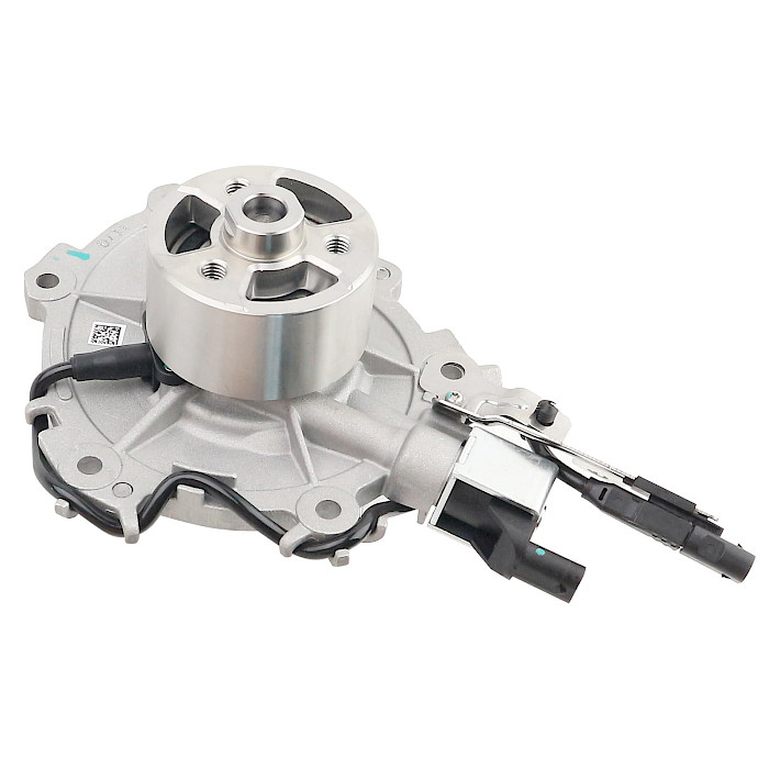 BOMBA DE AGUA  LAND ROVER VELAR 17- 2.0