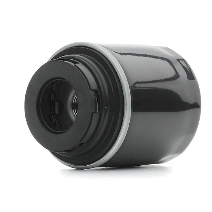 FILTRO DE ACEITE  VOLKSWAGEN