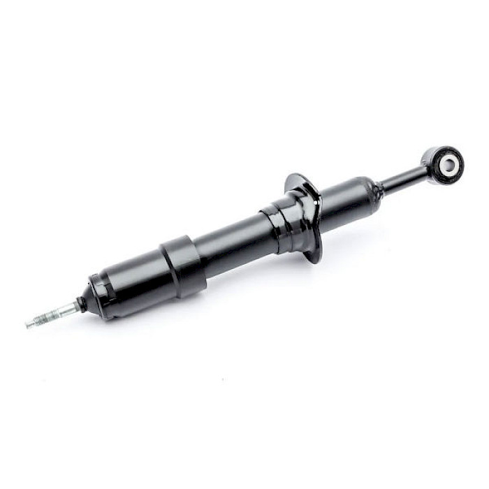 AMORTIGUADOR  DELANTERO  FORD RANGER 11-