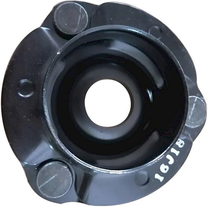 BASE DE AMORTIGUADOR  FORD RANGER 11- 2.2 3.2