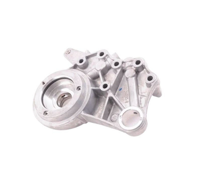 SOPORTE FIJACION LEVA AUDI Q5 2.0 09-17/A4 1.8 08-16/VOLKSWAGEN  TIGUAN 07-15 2.0/Q3 2.0 11-18/A6 11-18