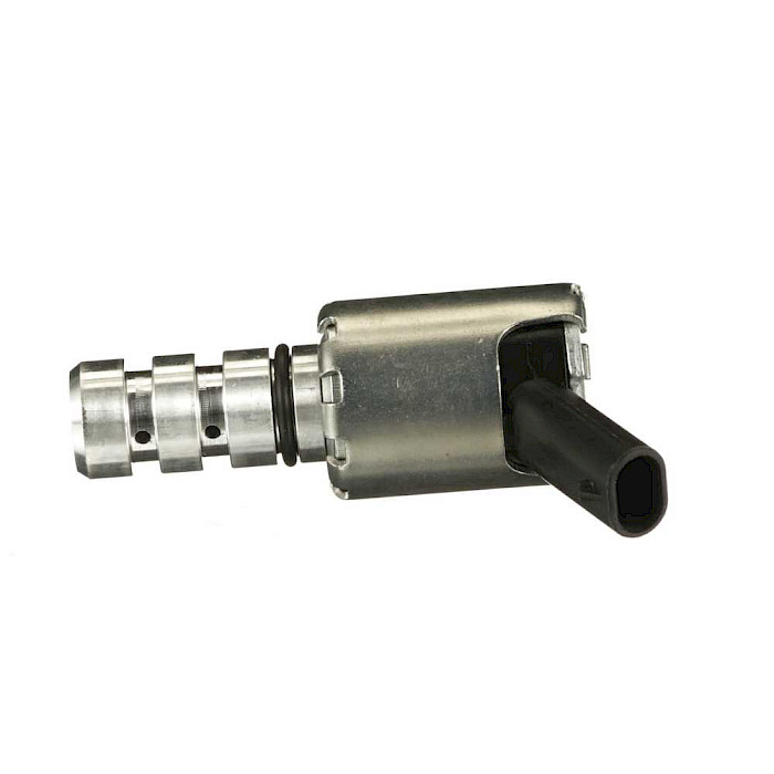 VALVULA   VVTI AUDI Q5 2.0/A4 08-16 1.8/Q3 2.0 11-18/A6 11-18