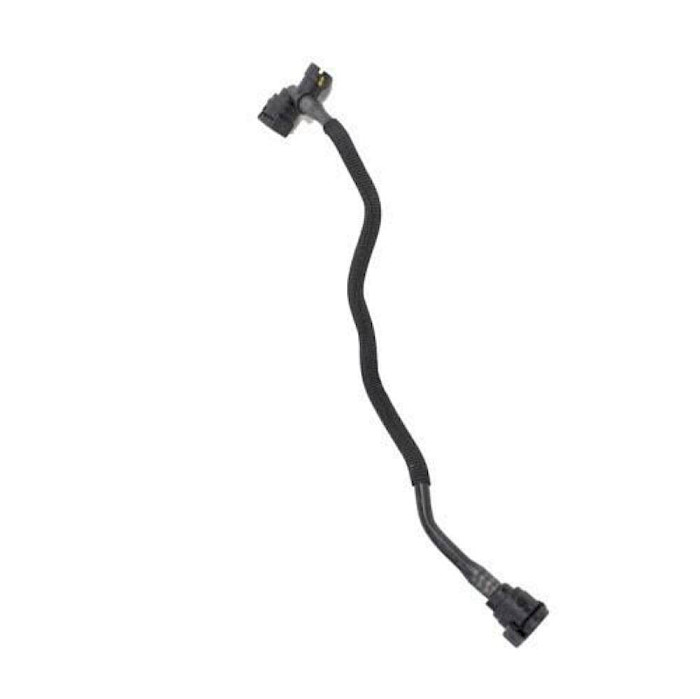 MANGUERA  DEPOSITVO BMW X1 F48