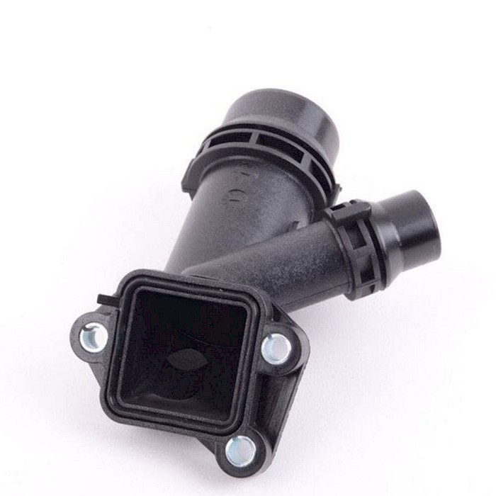 BRIDA REFRIGERANTE BMW M57 3.0D X5 E70