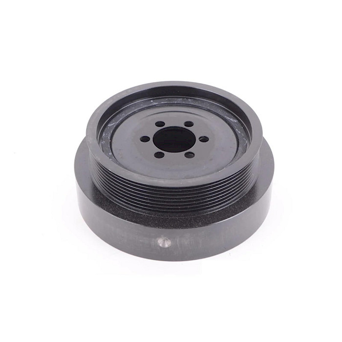 DAMPER CIG BMW N52 X3 F25 10-17