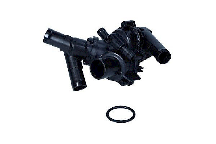 TERMOSTATO MERCEDEZ BENZ  CLA C180 13-19