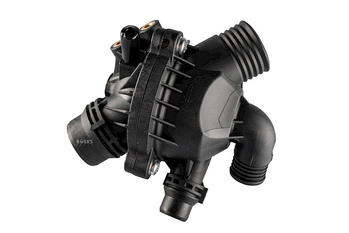 TERMOSTATO BMW N55 S1 E88 08-13/E90 06-11/X5 E70 X6 E71