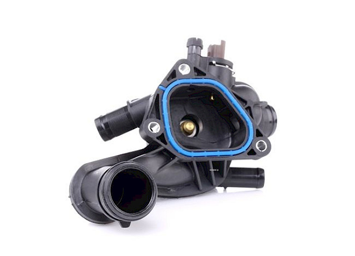 CAJA TERMOSTATO MINI R55