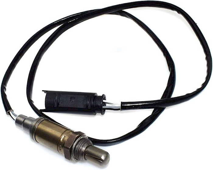 SENSOR OXIGENO BMW M54 E46 990MM