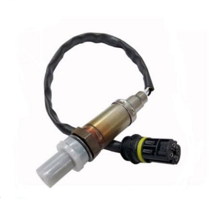 SENSOR OXIGENO BMW