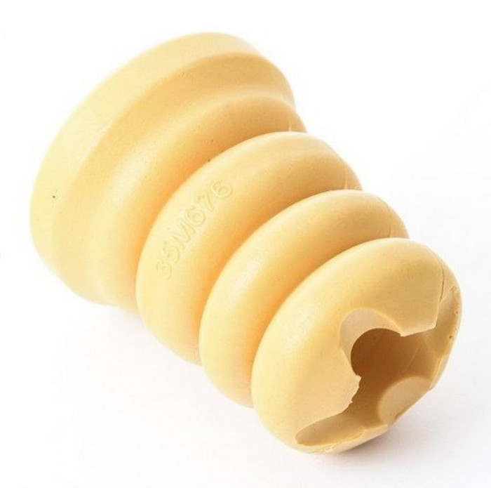 TOPE AMORTIGUADOR  BMW X1 F48 15-/ S3 G20 19-  DELANTERO