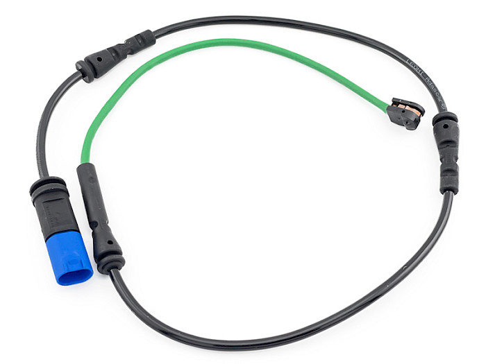 SENSOR DE DESGASTE  BMW S3 G20 19-